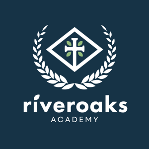 Riveroaks Academy