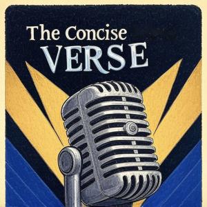 The Concise Verse