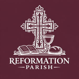Reformation Parish Sermons