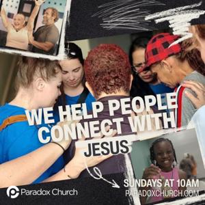 Paradox Church