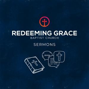 Redeeming Grace Baptist Church