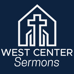 Sermons