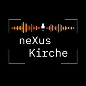 neXus Kirche - Predigten