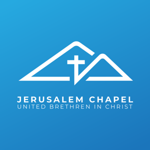 Jerusalem Chapel United Brethren in Christ Church » Sermons