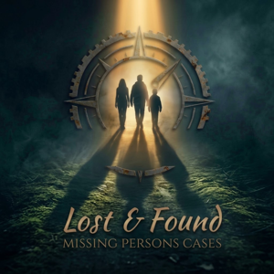 Lost & Found