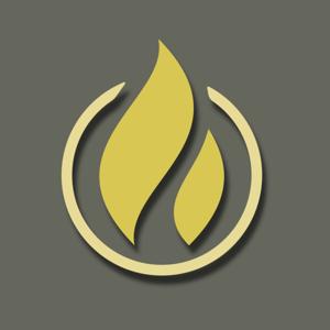 Ignite.Church Podcast