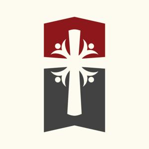 Restoration Church Buffalo Sermons