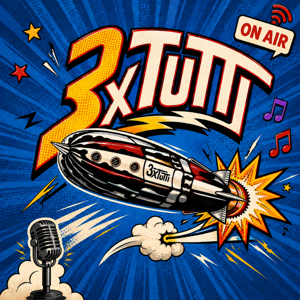 3xTUTTI