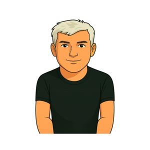 zocate.li Podcast