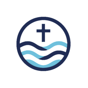 The Well Church Podcast