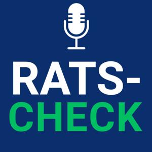 Rats-Check NEA-BW
