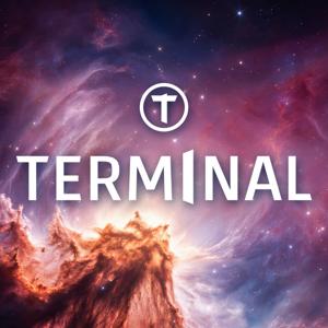 Terminal