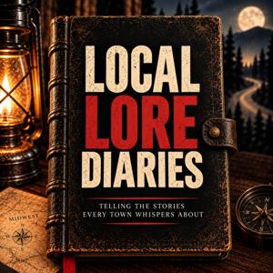 Local Lore Diaries