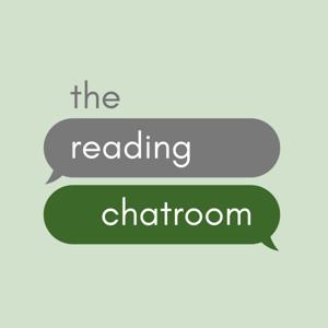 The Reading Chatroom