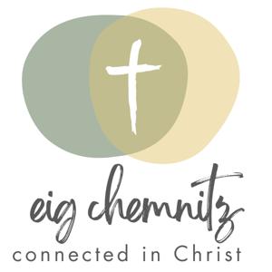 EIG Chemnitz Sermon/Predigt