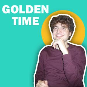 Golden Time