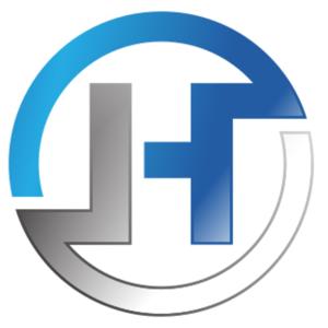Hope Church Podcast
