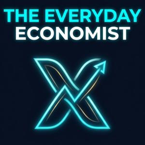 The Everyday Economist