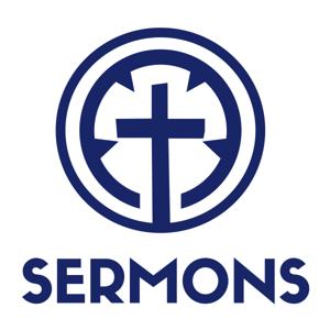 Sermons from Faith Lutheran Church in Pinellas County