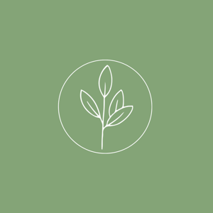 Greenbelt Community Church Sermons