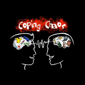 Coping Chaos