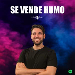 Se Vende Humo