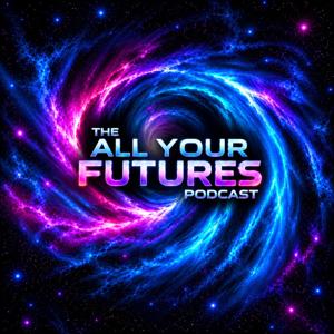 All Your Futures