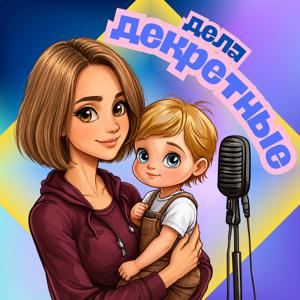 Дела декретные