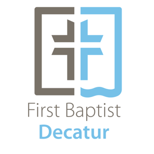 First Baptist Church Decatur