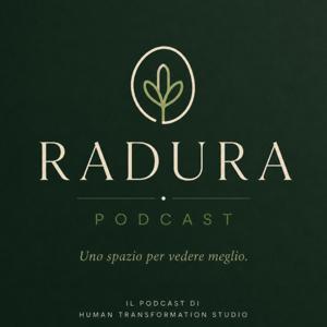 Radura | Uno spazio per vedere meglio