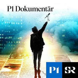 P1 Dokumentär — SR-restored