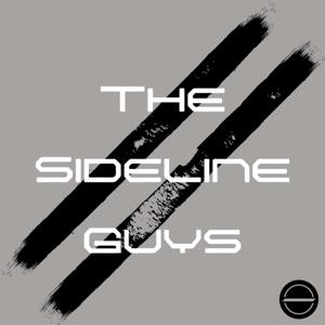 The Sideline Guys by OTS