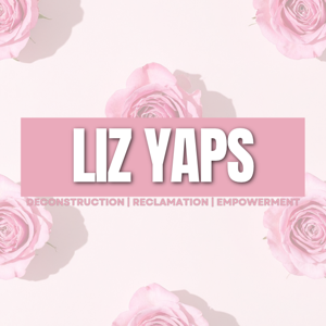 Liz Yaps