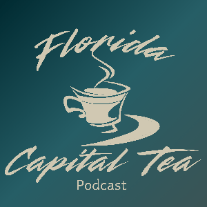 FLCapitalTea