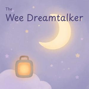 The Wee Dreamtalker