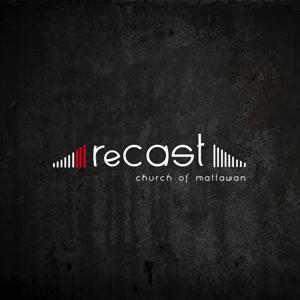 ReCAST Church