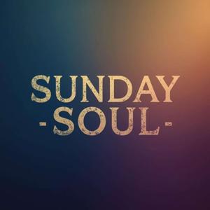 Sunday Soul with Andrea Shellman