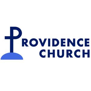 Providence Church Sermons
