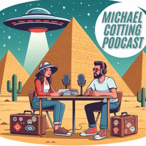 Michael Cotting Podcast