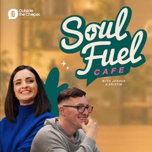 Soul Fuel Cafe