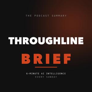 The Throughline Brief
