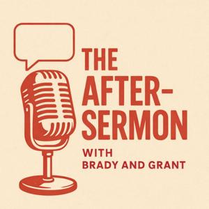The After Sermon