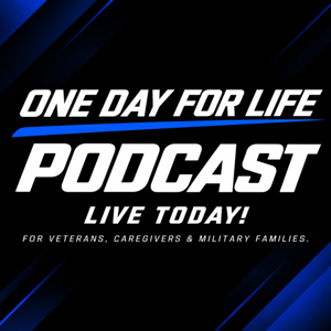 One Day For Life