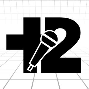+2Media