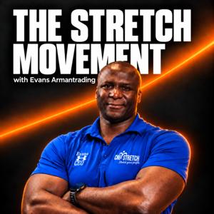 The Stretch Movement