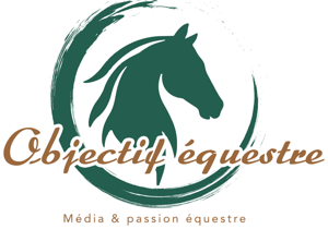 Objectif Équestre
