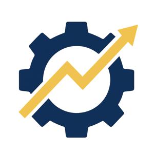 Engineered Wealth