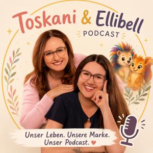 Toskani & Ellibell