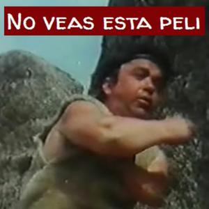 No Veas esta Peli