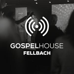 GOSPELHOUSE FELLBACH